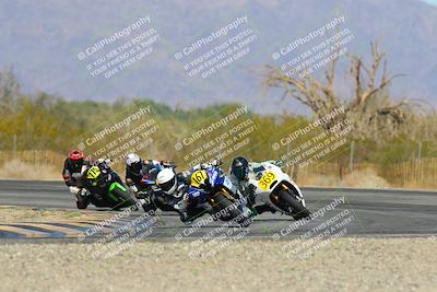 media/Mar-23-2025-CVMA (Sun) [[674f32b282]]/Race 4-Amateur Supersport MW/